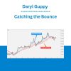Daryl Guppy - Catching the Bounce