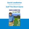 David Leadbetter - Golf The Short Game