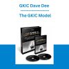 GKIC Dave Dee - The GKIC Model