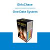 GirlsChase - One Date System