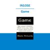IN10SE - Game