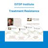 ISTDP Institute - Treatment Resistance