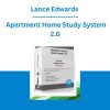 Lance Edwards - Apartment Home Study System 2.0