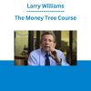Larry Williams - The Money Tree Course