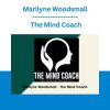 Marilyne Woodsmall - The Mind Coach