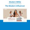 Modern Millie - The Modern Influencer