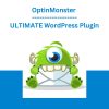 OptinMonster - ULTIMATE WordPress Plugin