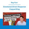 Ron LeGrand - Wholesale Retail Bootcamp
