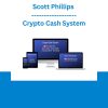 Scott Phillips - Crypto Cash System