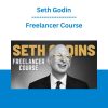 Seth Godin - Freelancer Course