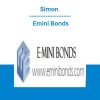 Simon - Emini Bonds