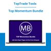 Top Trade Tools - Top Momentum Bundle