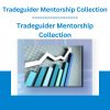 Tradeguider Mentorship Collection