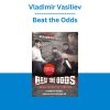 Vladimir Vasiliev - Beat the Odds