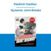 Vladimir Vasiliev - Dynamic Joint Breaks
