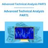 Advanced Technical Analysis PART1