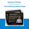 Andrew O´Brien - The Publicity MasterClass