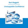 Bart Baggett - Unstoppable Confidence
