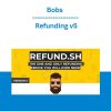 Bobs - Refunding v5