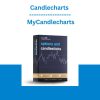 Candlecharts - MyCandlecharts
