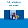Celinne Da Costa - The Journey