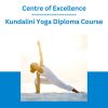 Centre of Excellence - Kundalini Yoga Diploma Course