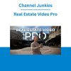 Channel Junkies - Real Estate Video Pro