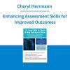 Cheryl Herrmann - 12-Lead EKG & Chest X-Ray Interpretation: Enhancing Assessment Skills for Improved Outcomes