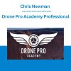 Chris Newman - Drone Pro Academy Professional