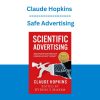 Claude Hopkins - Safe Advertising