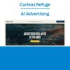Curious Refuge - AI Advertising