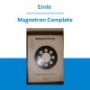 Ernie - Magnetron Complete
