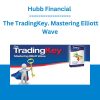 Hubb Financial - The TradingKey. Mastering Elliott Wave