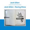 Jack Gillen - Astro View Horse Racing Show