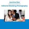 Jasmine Star - Editorial Wedding Photography