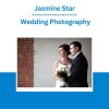 Jasmine Star - Wedding Photography