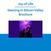 Joy of Life - Dancing in Silicon Valley Brochure