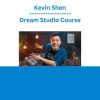 Kevin Shen - Dream Studio Course