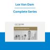 Lex Van Dam - Complete Series