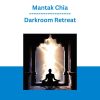 Mantak Chia - Darkroom Retreat
