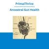 PrimalThrive - Ancestral Gut Health