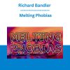 Richard Bandler - Melting Phobias