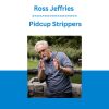 Ross Jeffries - Pidcup Strippers