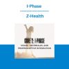 I-Phase - Z-Health