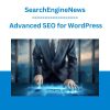 SearchEngineNews - Advanced SEO for WordPress