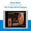 Steve Ward - The Trader Mind Program