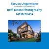 Steven Ungermann - Real Estate Photography Masterclass