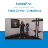 StrongFirst - Fabio Zonin - Victorlous