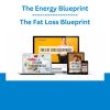 The Energy Blueprint - The Fat Loss Blueprint