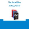 The Social Man - Dating Power